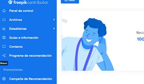 freepik colaborador.
